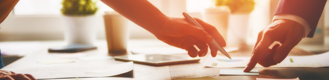 Посольство Румынии в Республике Беларусь